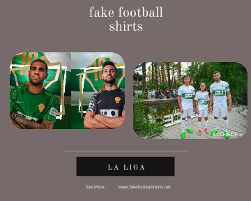 fake Elche football shirts 23-24